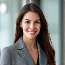 Portrait client architecte Paris