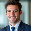 Portrait directeur marketing Paris